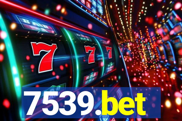 7539.bet
