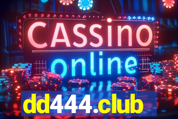 dd444.club