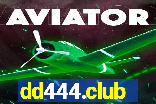 dd444.club