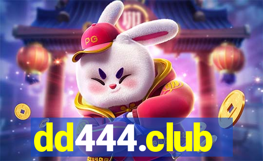 dd444.club