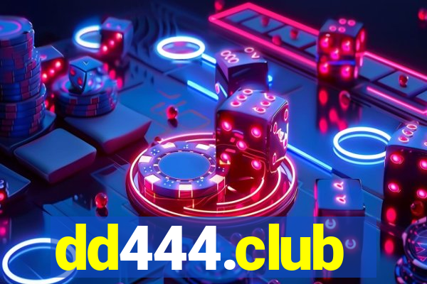 dd444.club