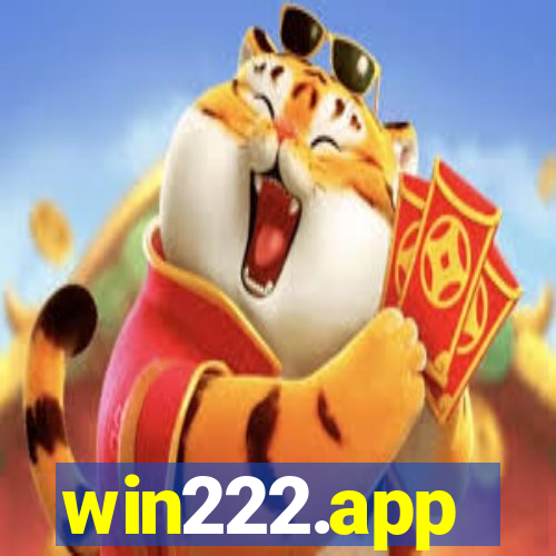 win222.app