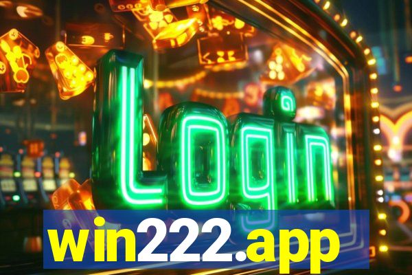 win222.app