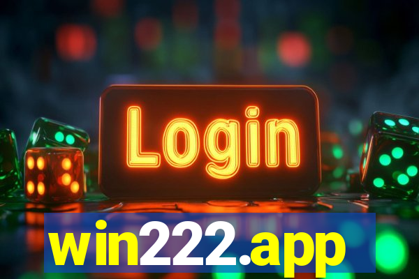 win222.app