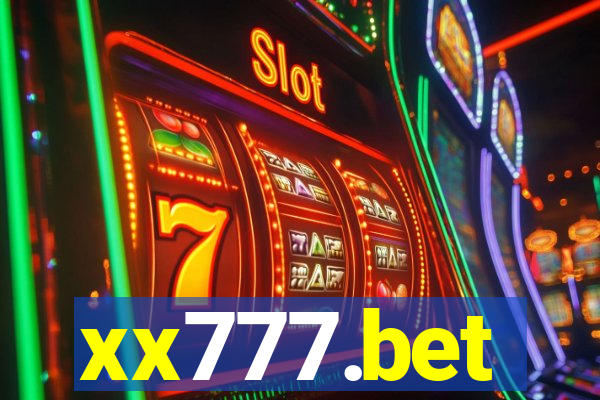 xx777.bet