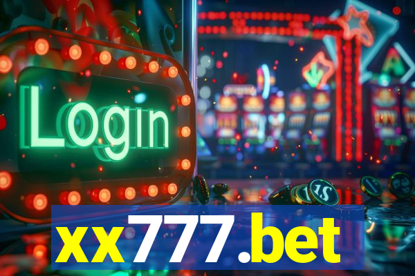 xx777.bet