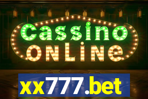 xx777.bet