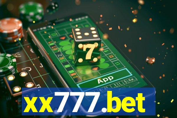 xx777.bet