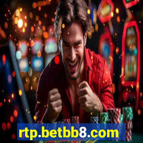 rtp.betbb8.com