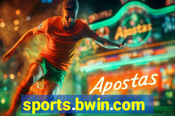 sports.bwin.com