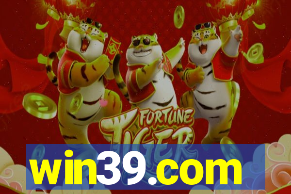 win39.com