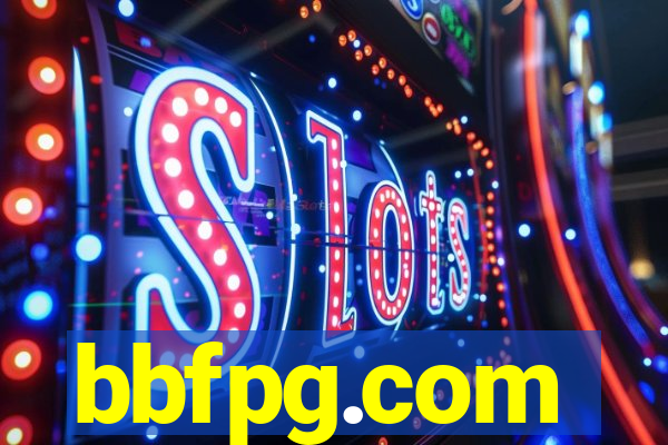 bbfpg.com