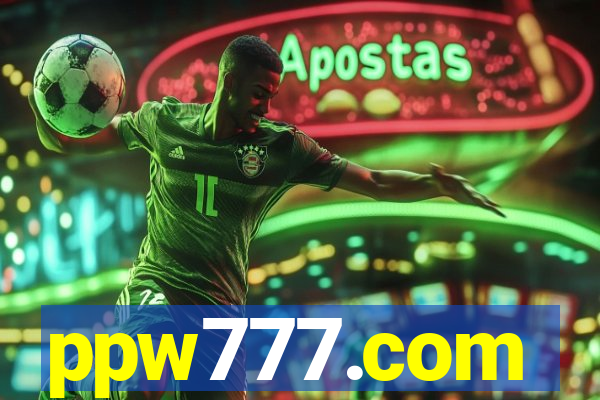 ppw777.com
