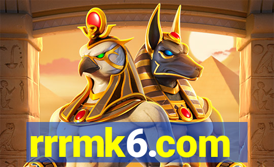 rrrmk6.com