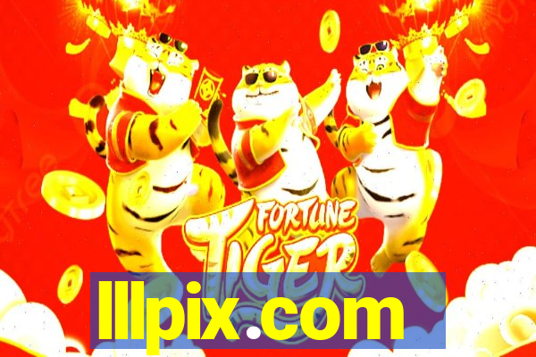 lllpix.com