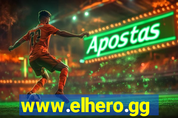 www.elhero.gg
