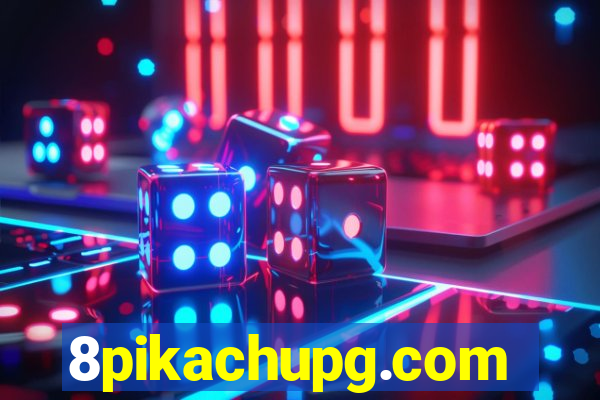 8pikachupg.com