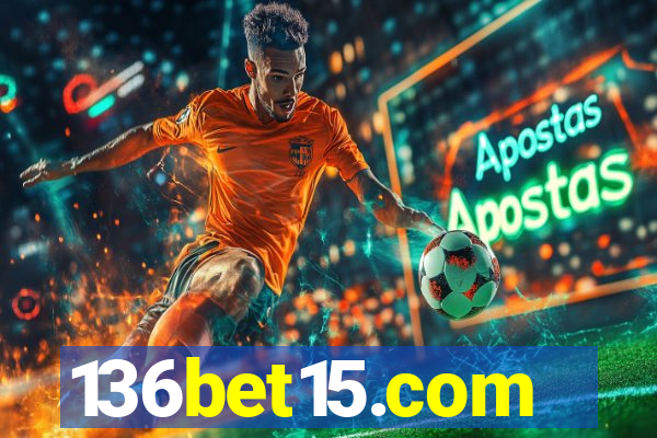 136bet15.com