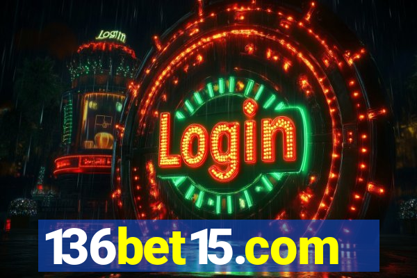 136bet15.com