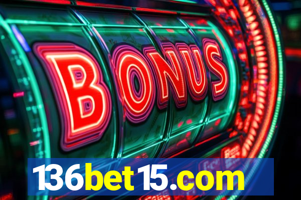 136bet15.com
