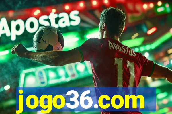 jogo36.com