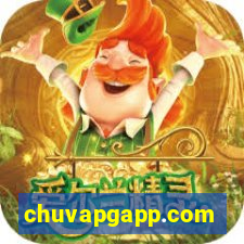 chuvapgapp.com