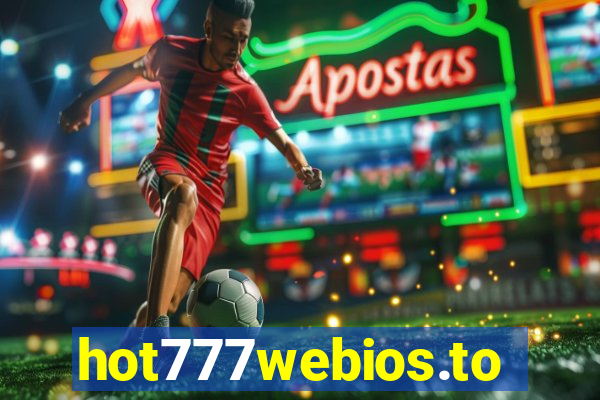 hot777webios.top