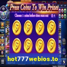hot777webios.top