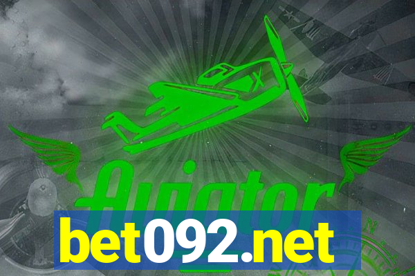 bet092.net