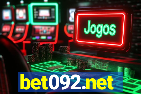bet092.net