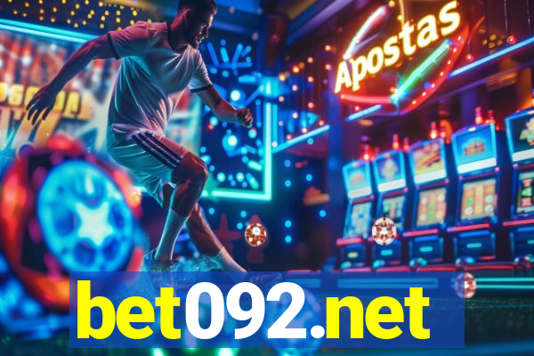 bet092.net