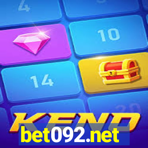 bet092.net