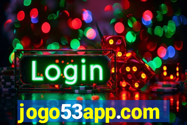 jogo53app.com