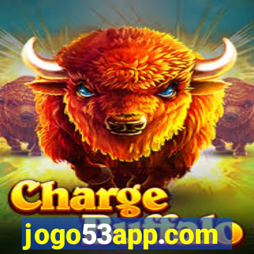 jogo53app.com