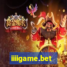 iiiigame.bet