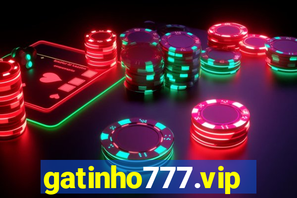 gatinho777.vip