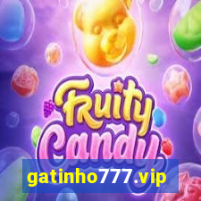 gatinho777.vip