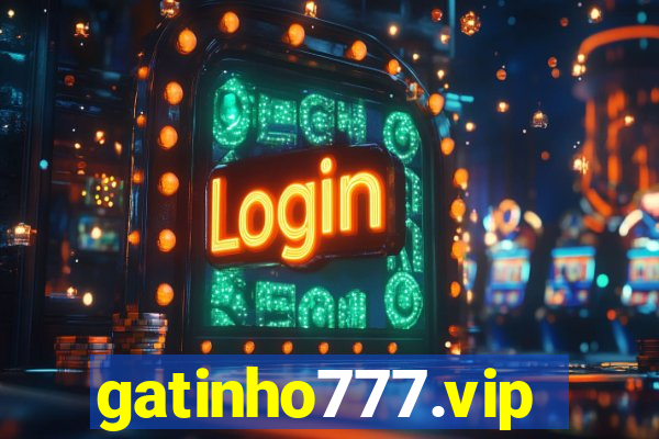 gatinho777.vip