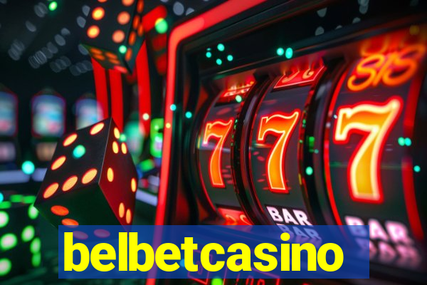 belbetcasino