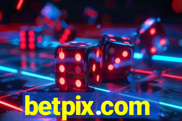 betpix.com