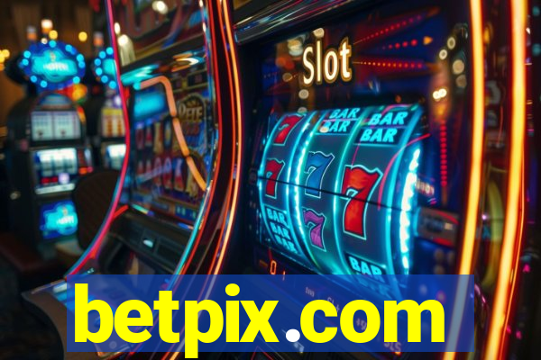 betpix.com