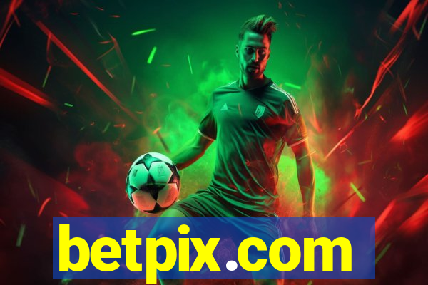 betpix.com