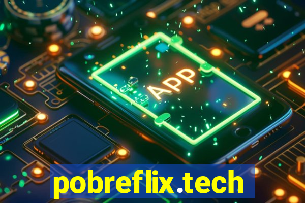 pobreflix.tech