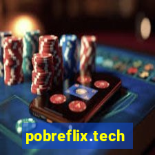 pobreflix.tech