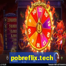 pobreflix.tech
