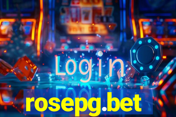 rosepg.bet