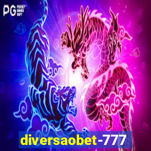 diversaobet-777.com