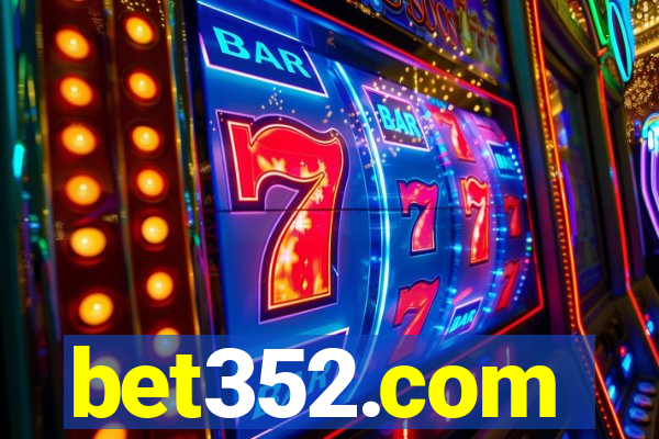 bet352.com