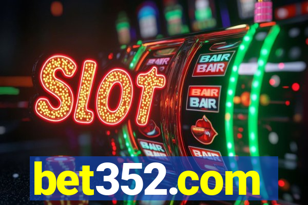 bet352.com