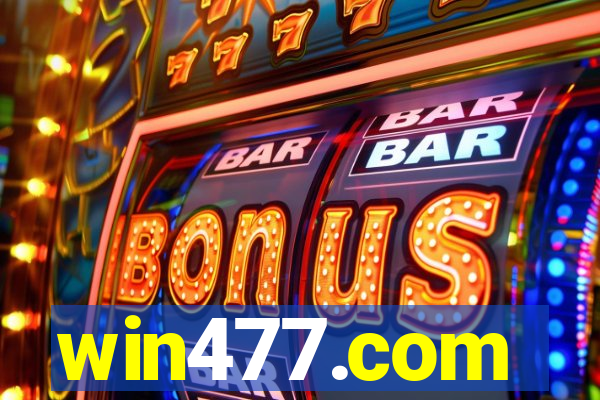 win477.com